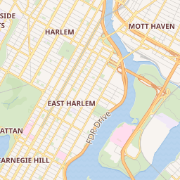 Bike Rental Central Park™ Tours Rentals Starting from $11