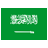 العربية السعودية