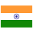 भारत