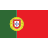 Português